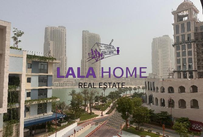 998071 - صورة العقار 2