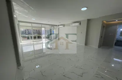 Apartment - 2 Bedrooms - 2 Bathrooms for rent in Al Hitmi - Al Hitmi - Doha Apartment - 2 Bedrooms - 2 Bathrooms for rent in Al Hitmi - Al Hitmi - Doha