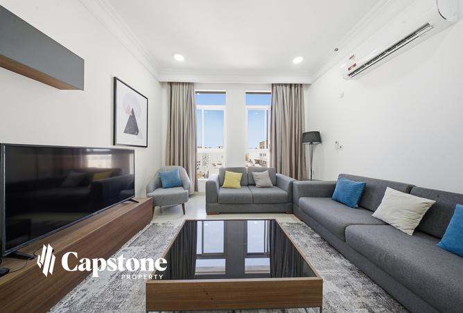 981185 - Property Main Image