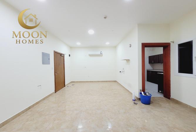 1002788 - Property Image 2