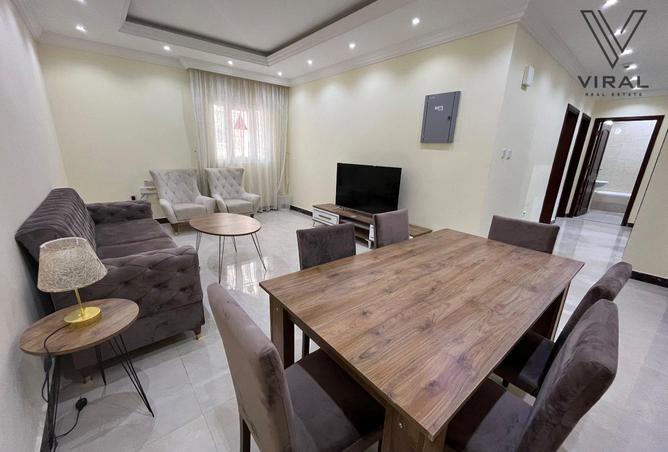 894227 - الصورة الرئيسية للعقار