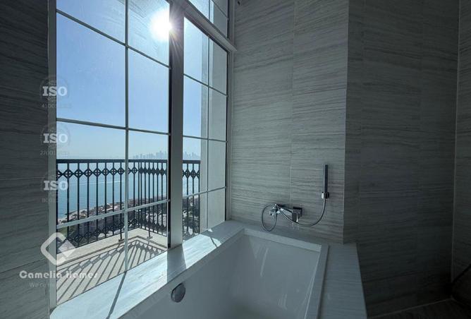 1003033 - Property Main Image