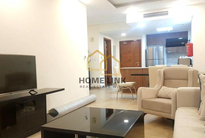896919 - Property Image 2