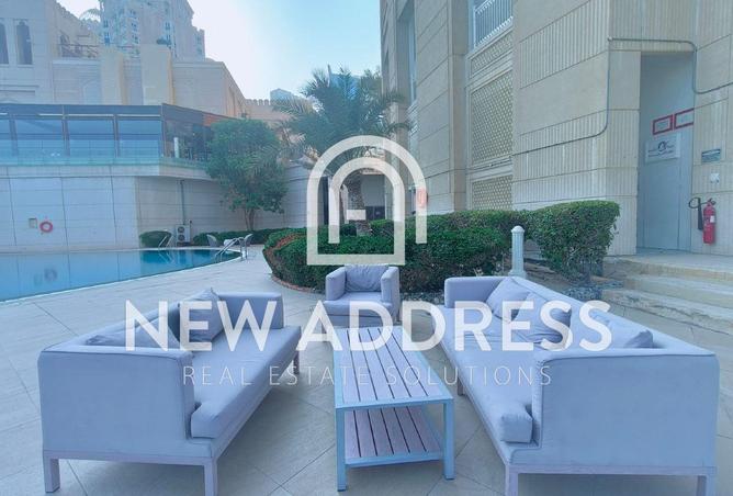 975895 - Property Image 2