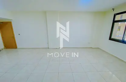 Apartment - 2 Bedrooms - 3 Bathrooms for rent in Fox Hills A13 - Fox Hills - Lusail