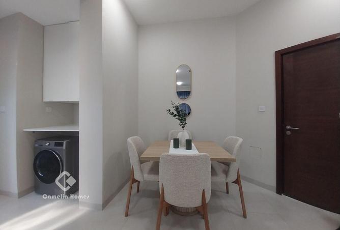 948685 - Property Image 3