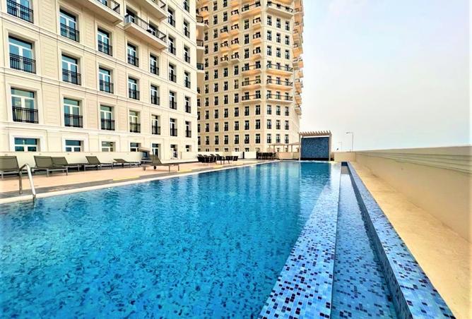 981464 - Property Image 3