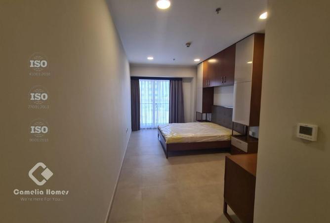 939295 - Property Image 3