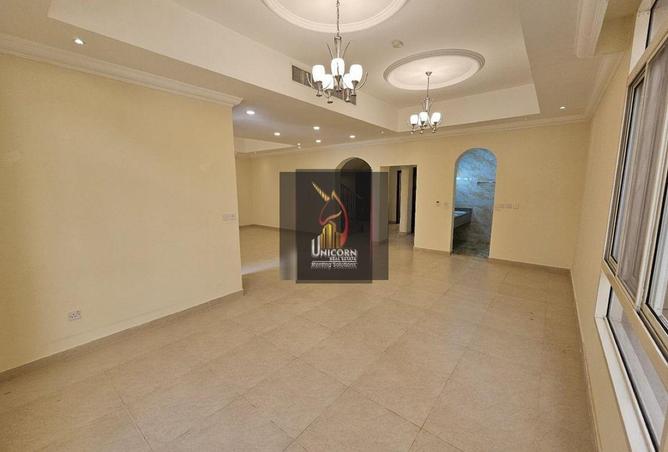 948545 - صورة العقار 3