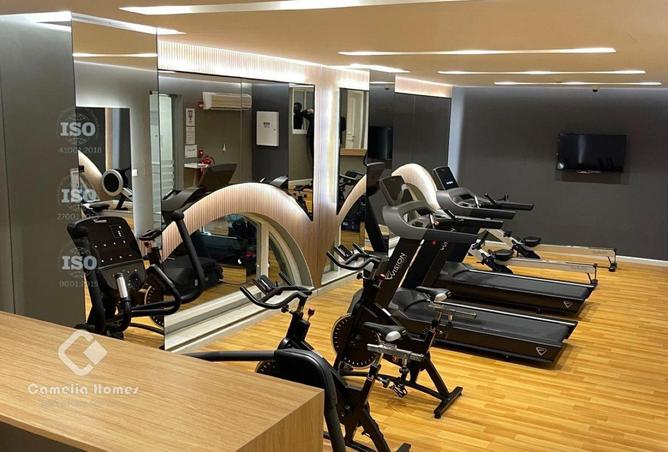 908626 - Property Image 2