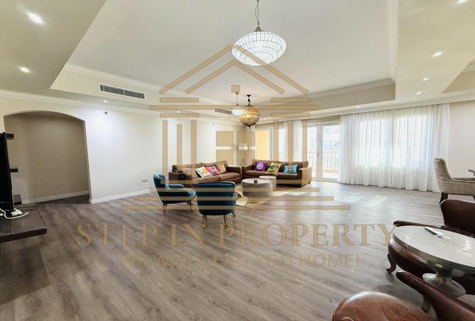 977632 - الصورة الرئيسية للعقار