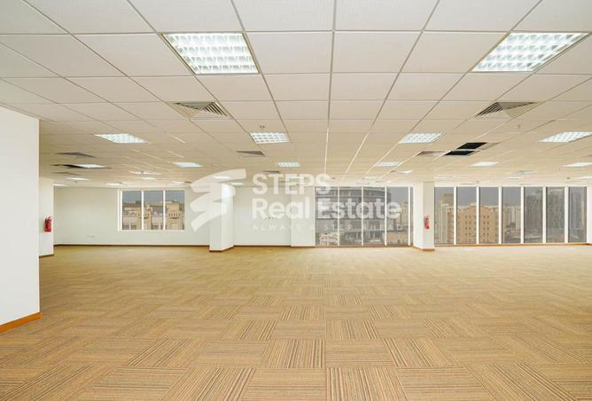 1004713 - الصورة الرئيسية للعقار