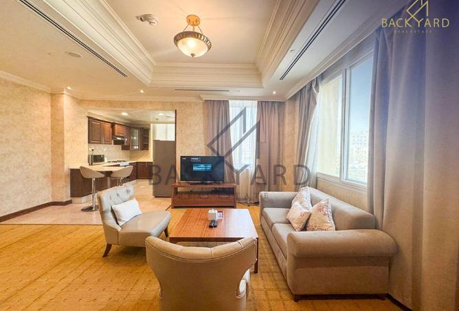 949979 - صورة العقار 3