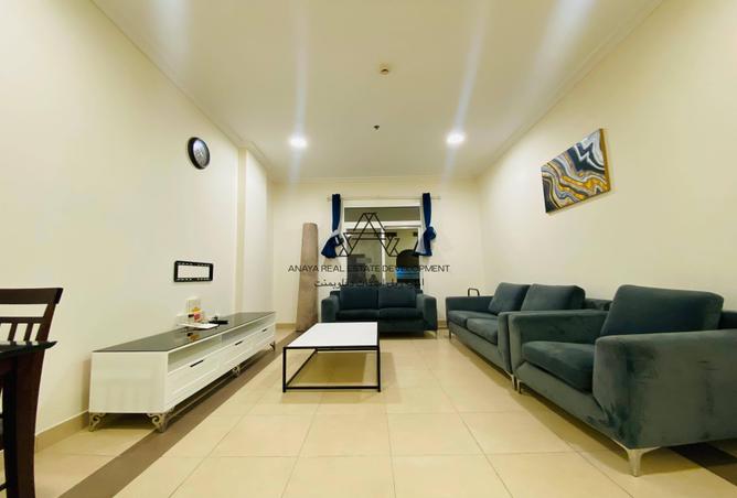 919121 - Property Main Image