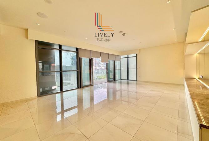 986180 - صورة العقار 3