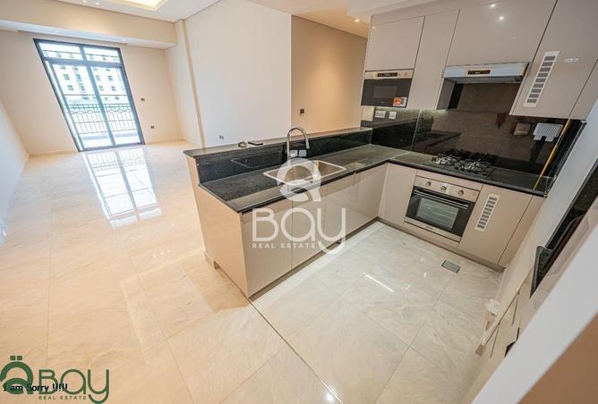 999015 - صورة العقار 3