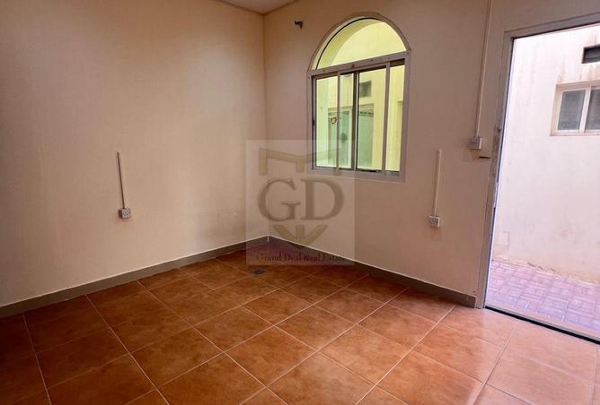 986635 - Property Image 2