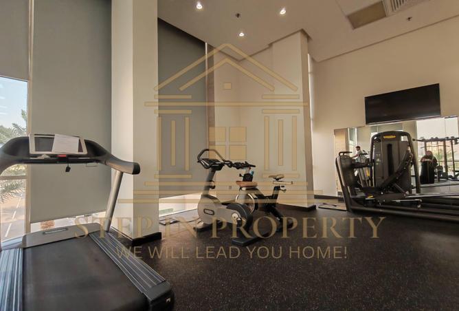 991106 - Property Image 3