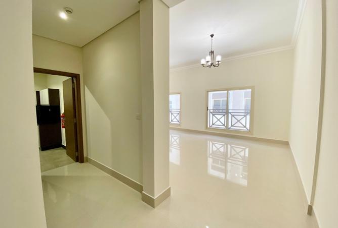 992275 - صورة العقار 2