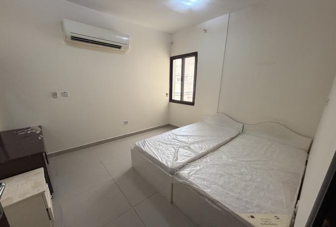 994253 - صورة العقار 3