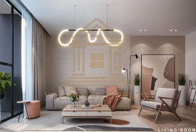 974570 - صورة العقار 2