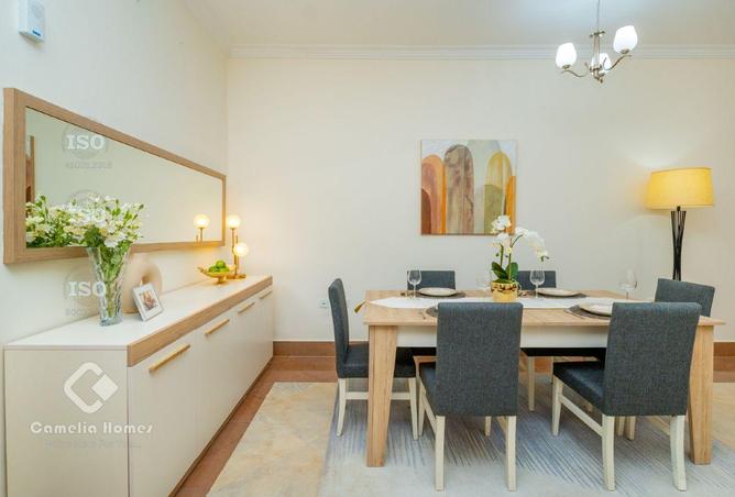 899790 - Property Image 3