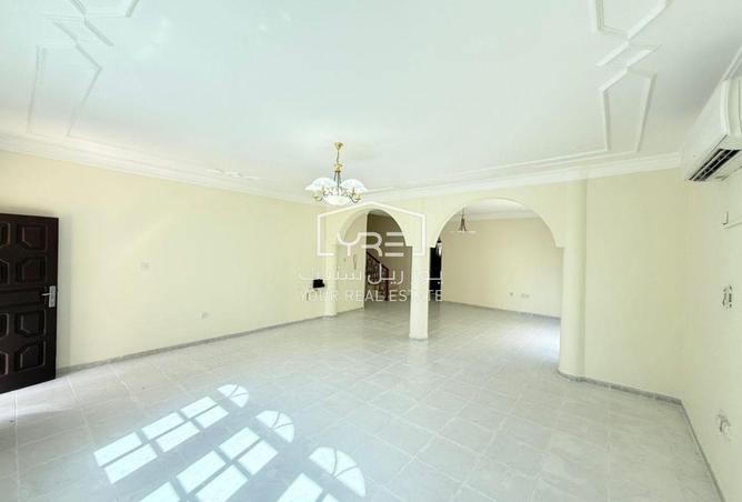 944976 - صورة العقار 3