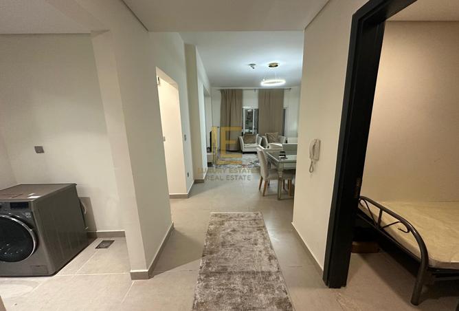 997722 - صورة العقار 2