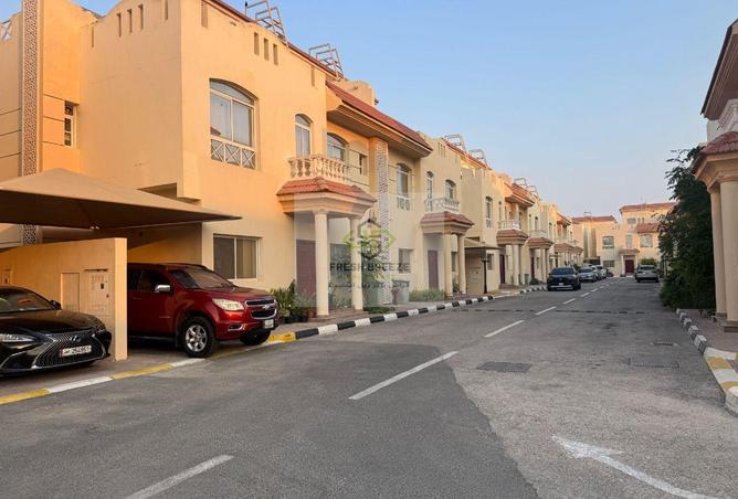 977424 - الصورة الرئيسية للعقار