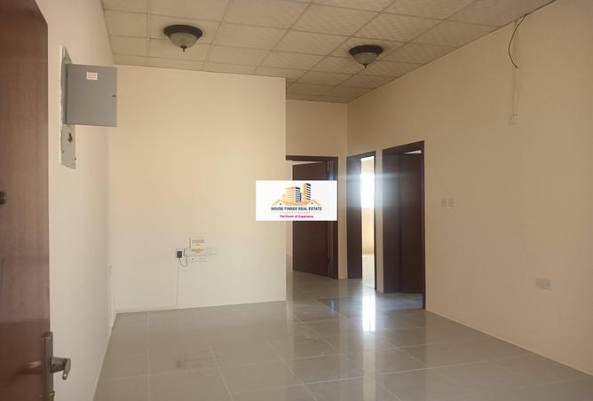928886 - صورة العقار 3