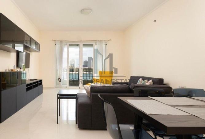 989997 - Property Main Image