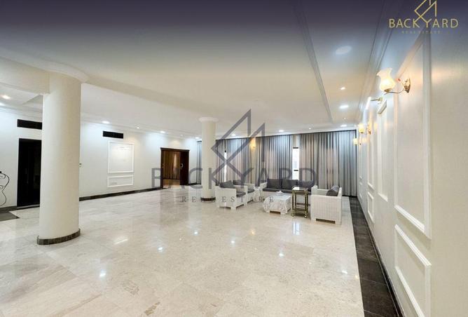 953544 - Property Image 3