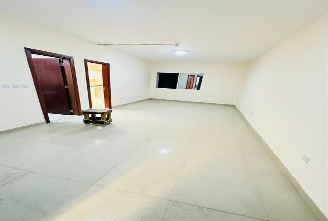 959048 - Property Image 2