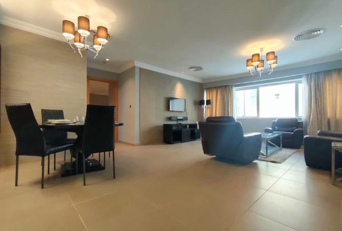 928839 - صورة العقار 2