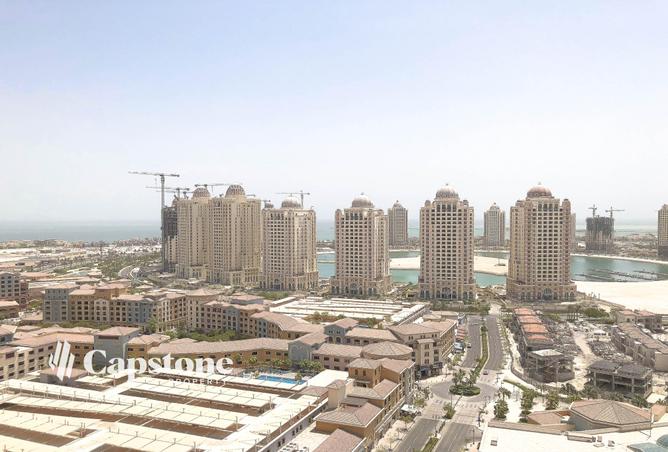 719309 - صورة العقار 3