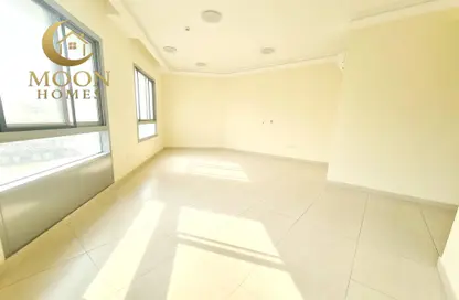 Apartment - 2 Bedrooms - 2 Bathrooms for rent in Muntazah 7 - Al Muntazah - Doha