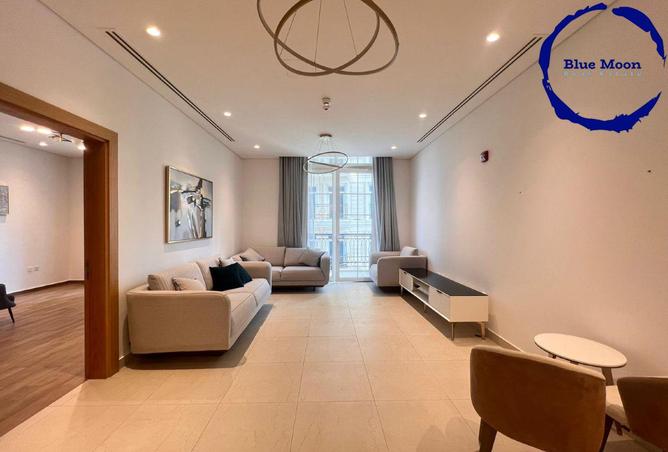 930748 - Property Image 2