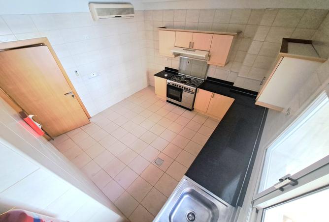 938376 - Property Main Image