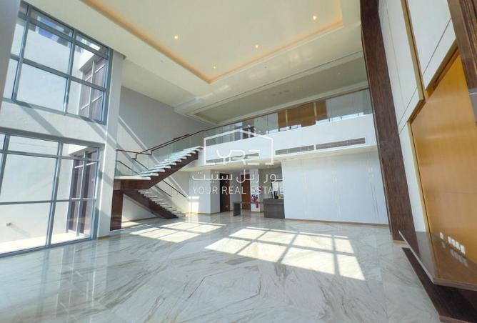 984041 - صورة العقار 3