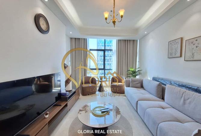 965103 - Property Image 3