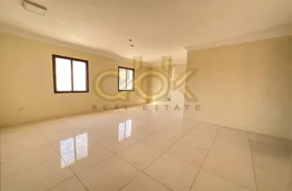 Apartment - 3 Bedrooms - 2 Bathrooms for rent in Old Airport Road - Old Airport Road - Doha