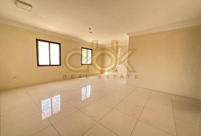 935790 - Property Main Image