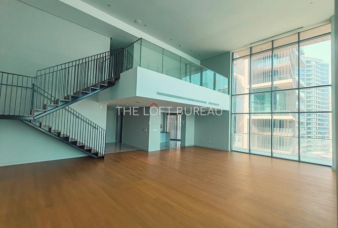 874176 - Property Image 2