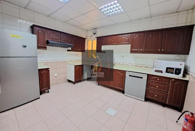 965141 - Property Image 3