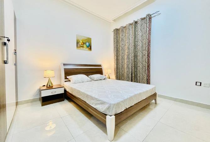 954875 - Property Main Image