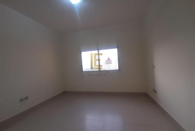 997469 - الصورة الرئيسية للعقار