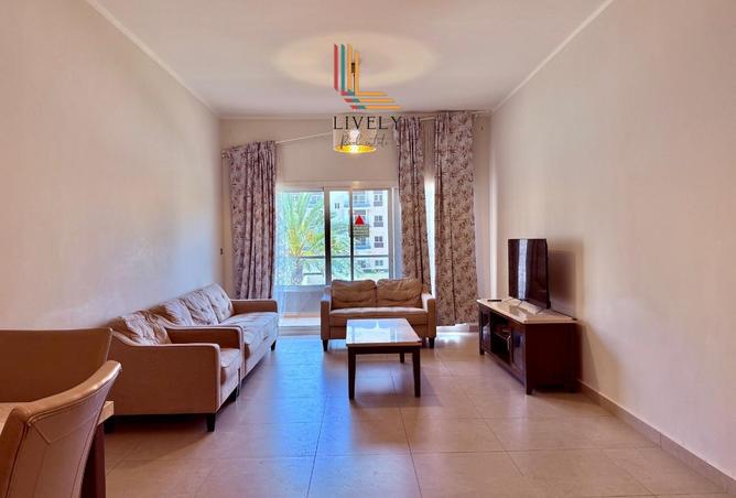 931280 - Property Main Image