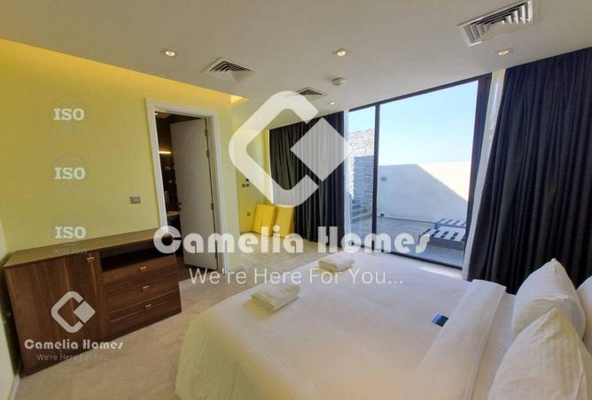 968089 - صورة العقار 2