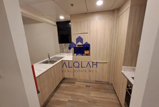 956211 - صورة العقار 3