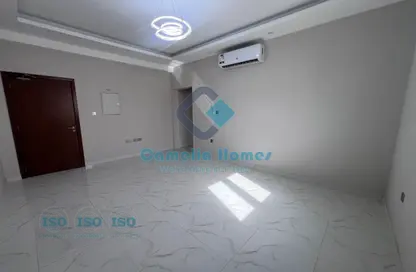 Apartment - 2 Bedrooms - 2 Bathrooms for rent in Old Airport Road - Old Airport Road - Doha